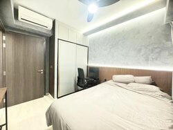 Riverfront Residences (D19), Apartment #457283491